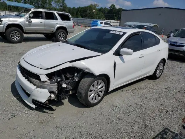 1C3CDFBB1ED904298