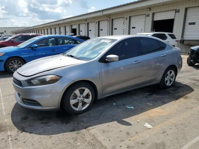 1C3CDFBB1FD131754