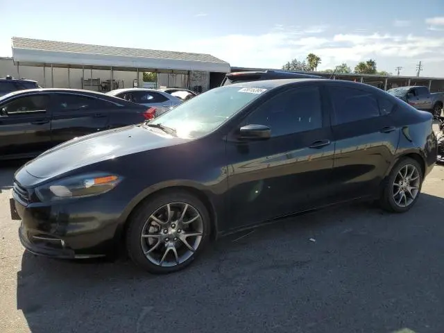 1C3CDFBB2ED685304