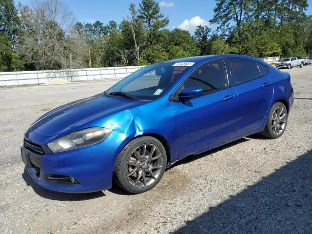 1C3CDFBB2ED699705