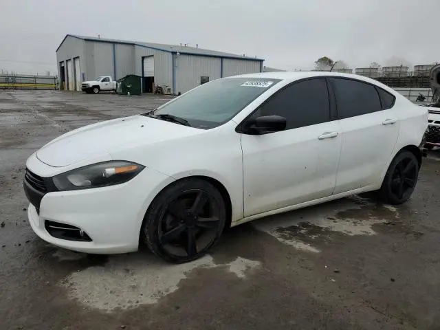 1C3CDFBB2ED866161