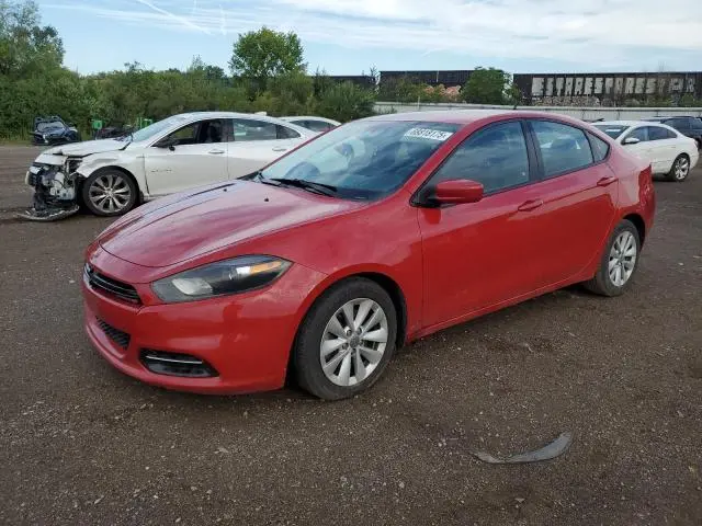 1C3CDFBB2ED913639