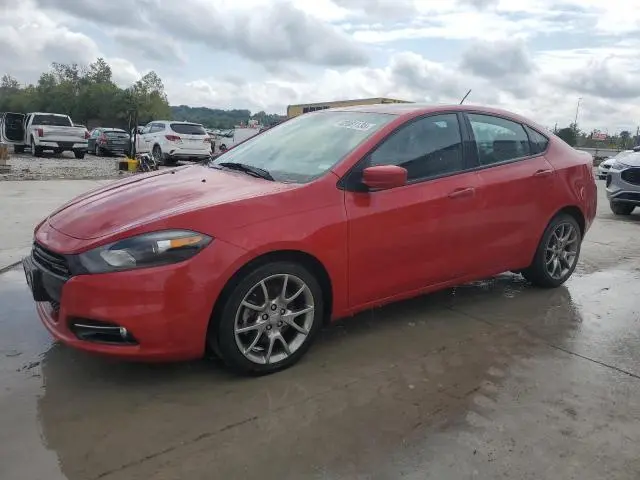 1C3CDFBB2ED920543