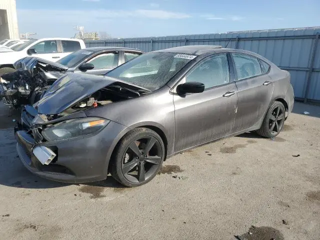 1C3CDFBB2FD241860