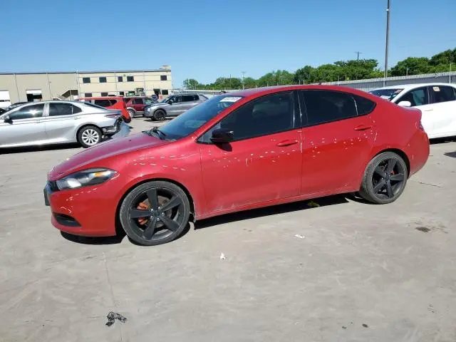 1C3CDFBB2FD254138