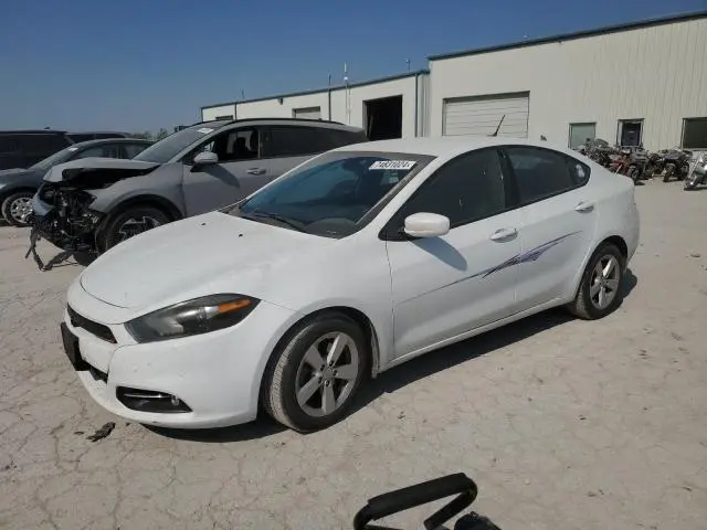 1C3CDFBB2FD320123