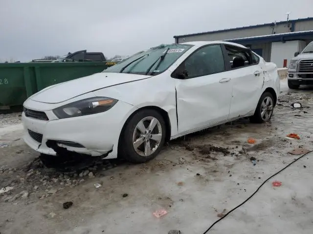 1C3CDFBB2FD406483