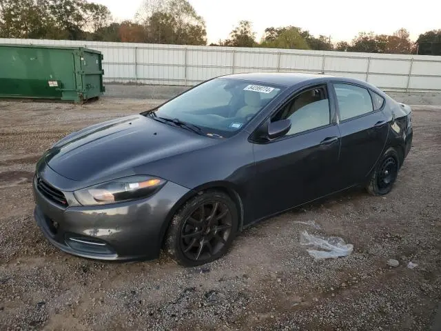 1C3CDFBB3FD221911