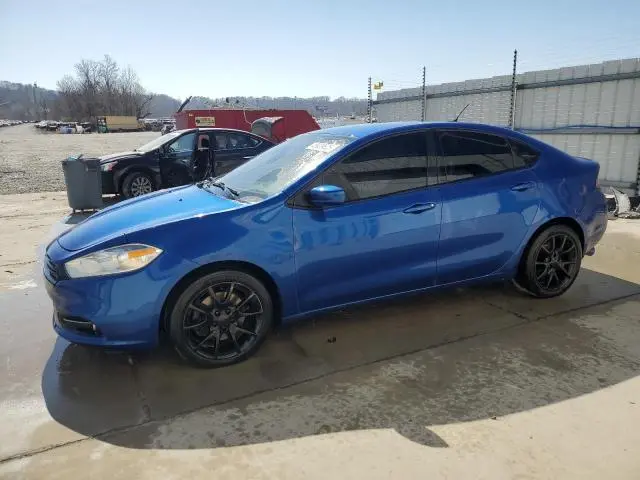 1C3CDFBB4ED831699