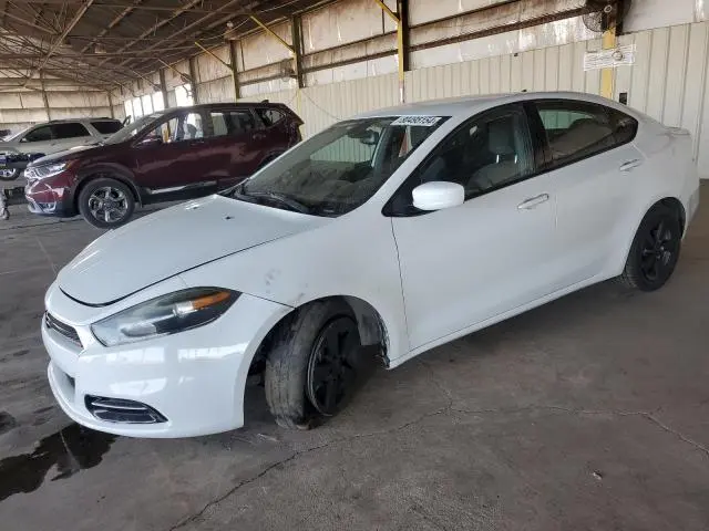 1C3CDFBB4GD727877