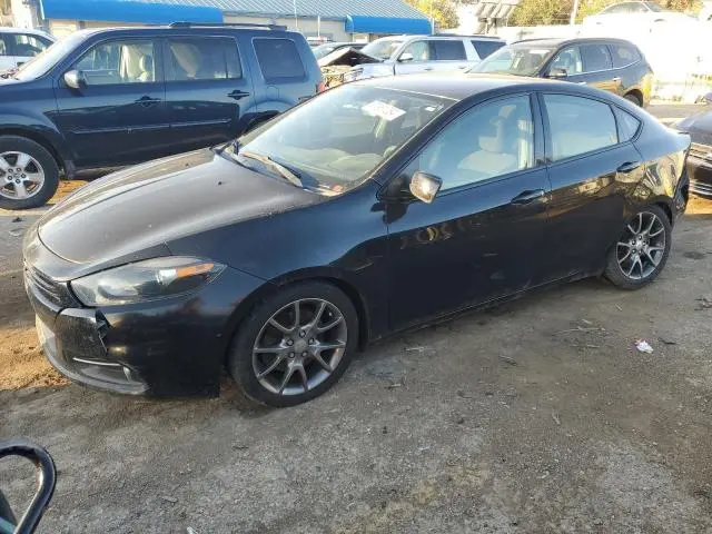 1C3CDFBB5ED903994
