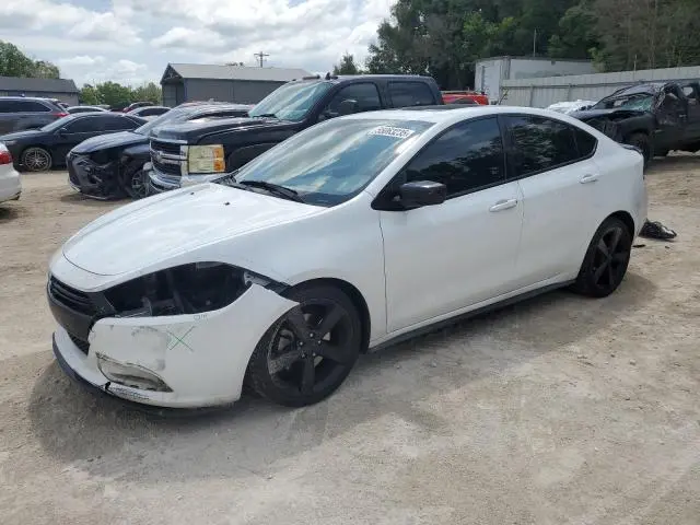 1C3CDFBB5ED914610