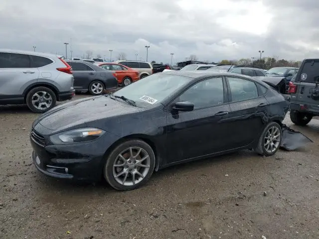 1C3CDFBB5ED926627