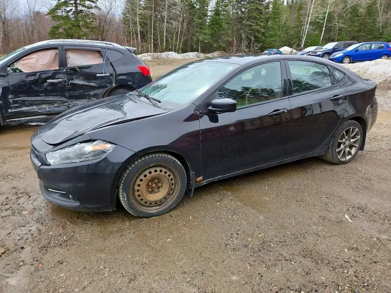 1C3CDFBB5FD119400