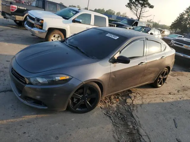 1C3CDFBB5FD181184