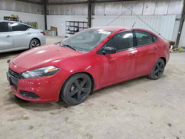 1C3CDFBB5FD392501