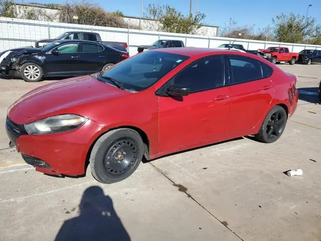 1C3CDFBB5GD506787