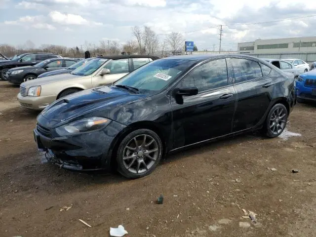 1C3CDFBB5GD750360