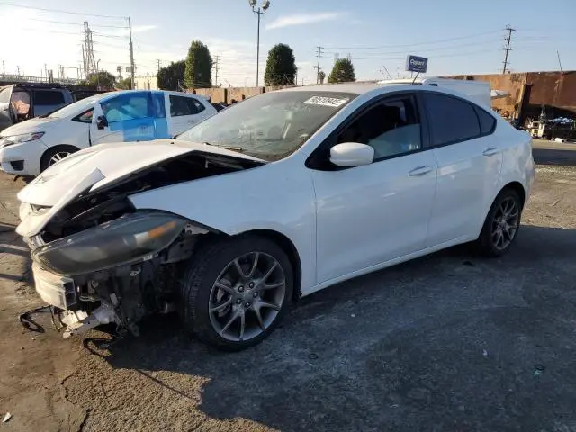1C3CDFBB6ED902630