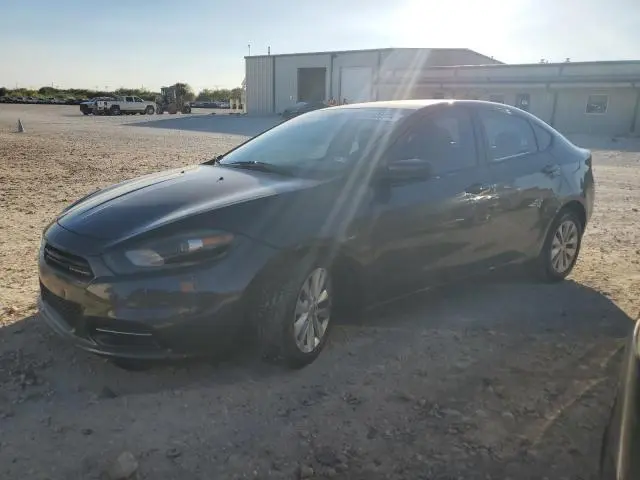 1C3CDFBB6ED920433