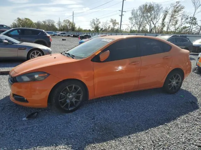 1C3CDFBB7ED670054