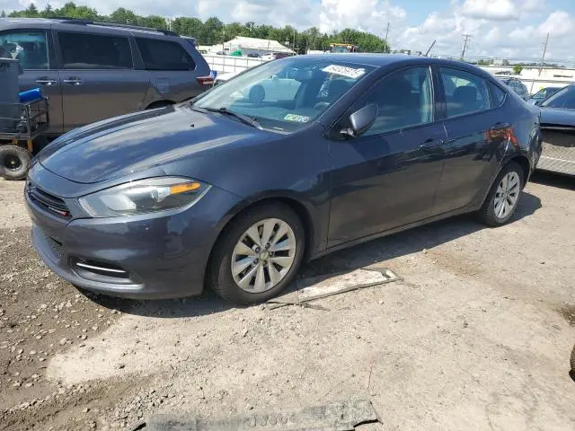 1C3CDFBB7ED903477