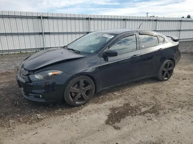 1C3CDFBB7ED907206