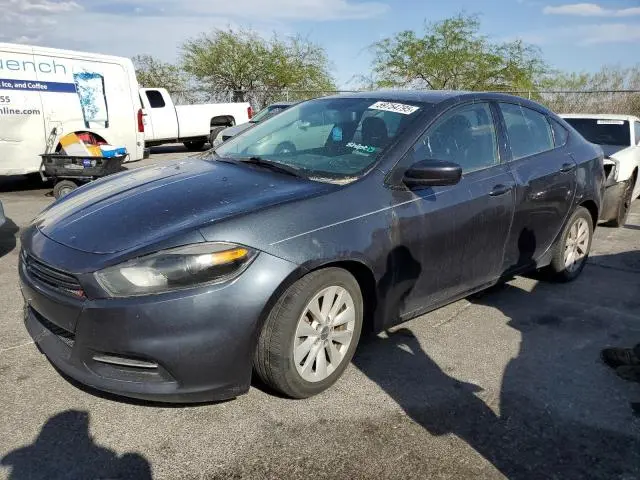 1C3CDFBB7ED909702