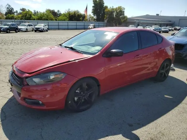 1C3CDFBB7ED914608