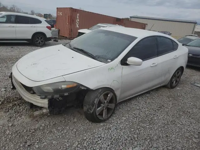 1C3CDFBB7FD221863