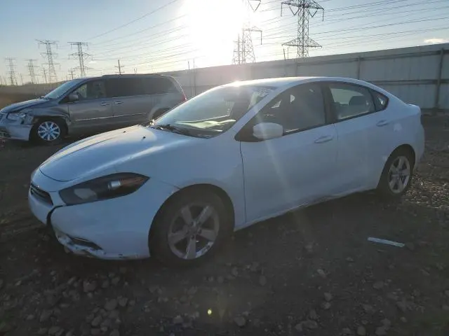 1C3CDFBB7FD363761