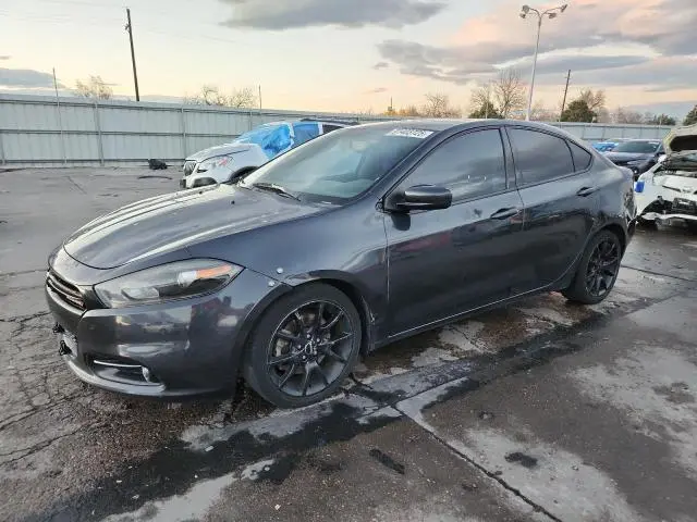 1C3CDFBB8ED746011