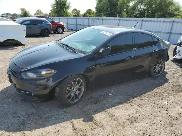 1C3CDFBB8ED851504