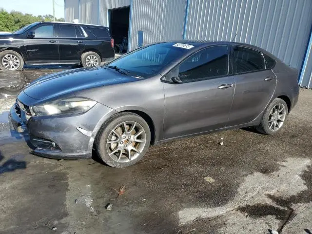 1C3CDFBB8ED927593