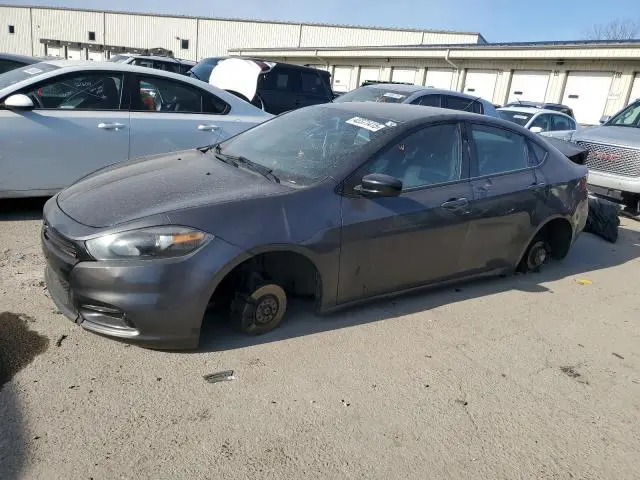 1C3CDFBB8FD141603