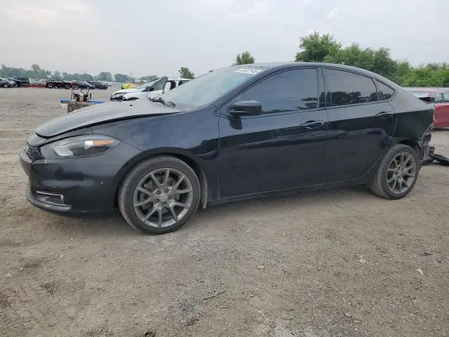 1C3CDFBB9ED857537