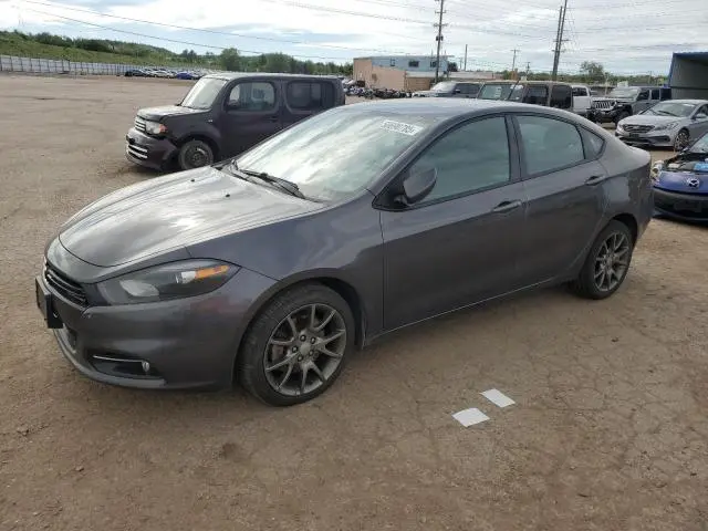 1C3CDFBB9ED909880