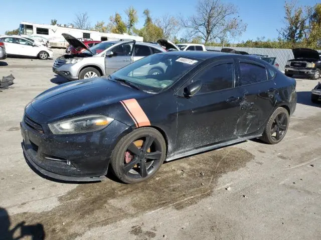 1C3CDFBB9FD165957