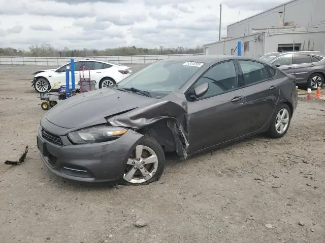 1C3CDFBB9FD315436