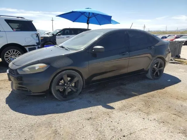 1C3CDFBB9FD378536