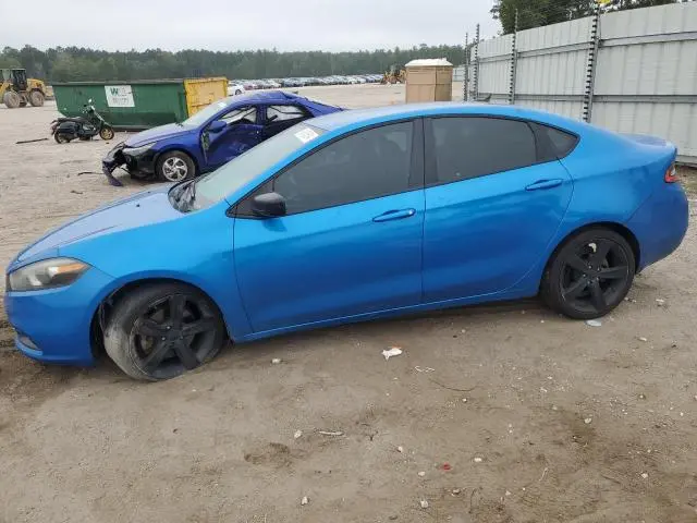 1C3CDFBB9FD421739