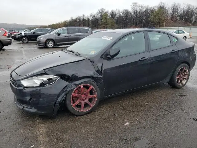 1C3CDFBH3DD123527