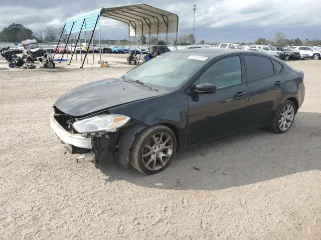 1C3CDFBH6DD185066
