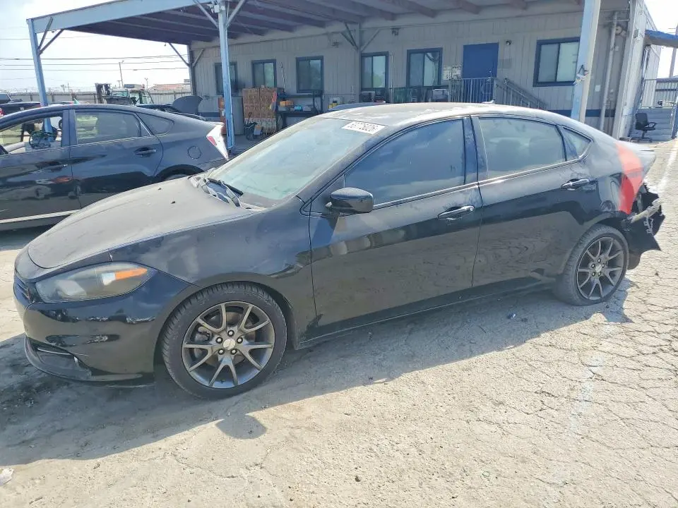 1C3CDFBH9DD135164