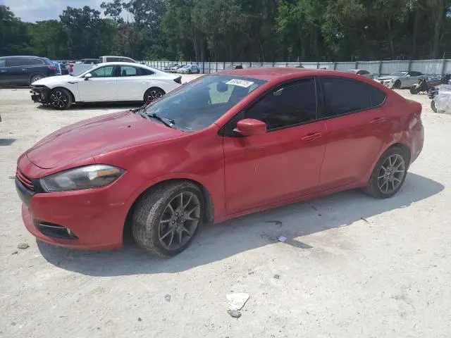 1C3CDFBH9DD146665