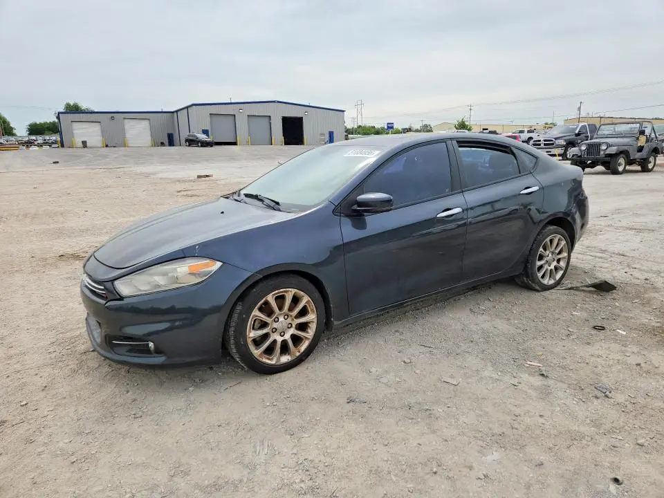 1C3CDFCA3DD107510