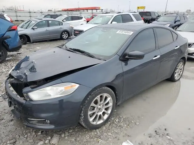 1C3CDFCA4DD681856