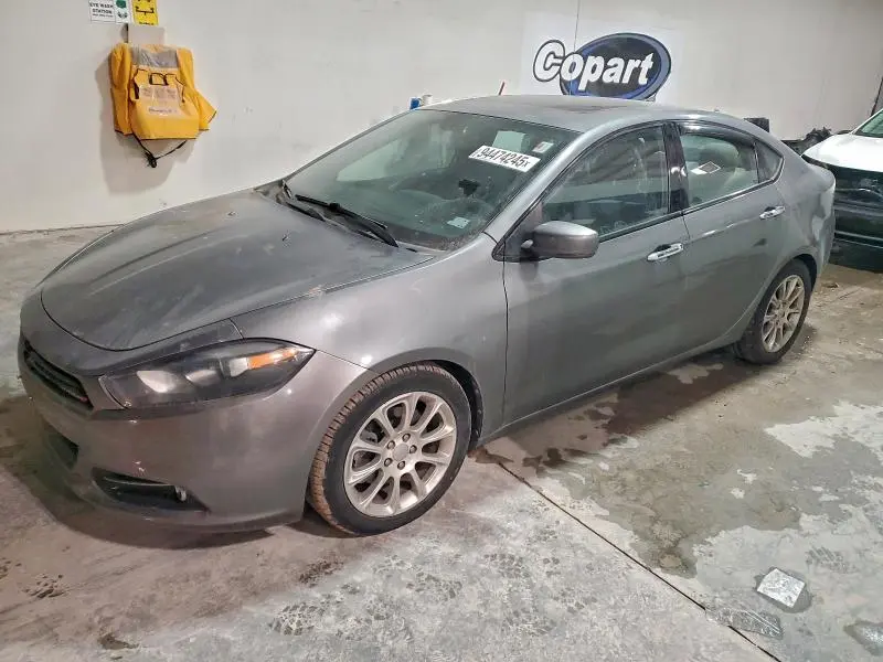 1C3CDFCA4DD711129