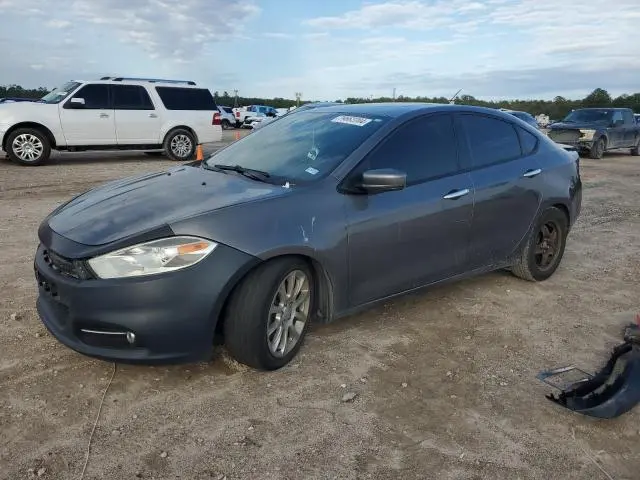 1C3CDFCA4DD711244