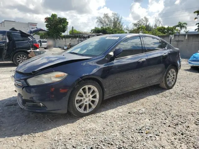 1C3CDFCA5DD311158